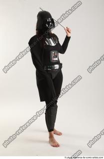 LUCI_AVIOL LADY VADER STANDING POSE 6